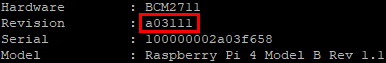 If you see this, the image is broken :(