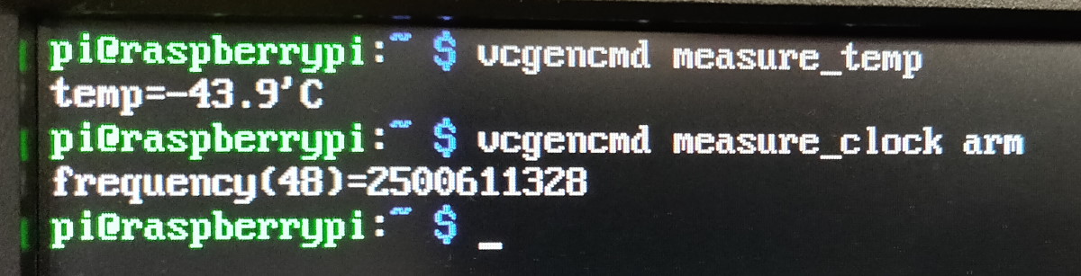 If you see this, the image is broken :(