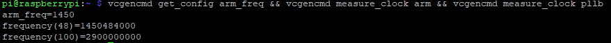If you see this, the image is broken :(