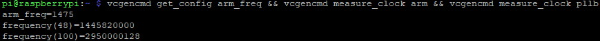 If you see this, the image is broken :(